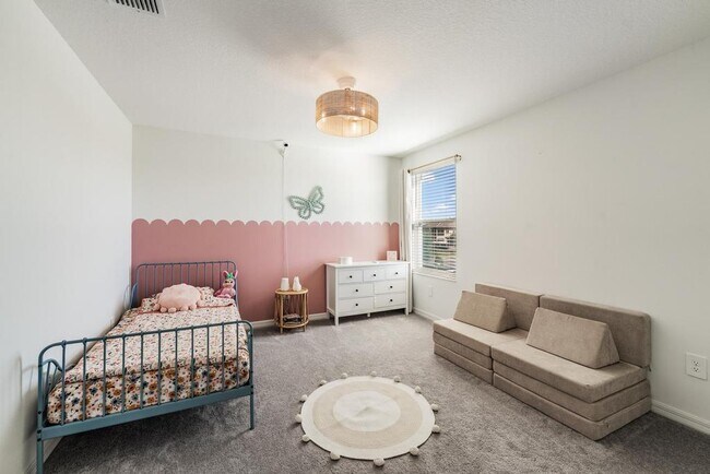 Building Photo - 11298 Radiant Shr Lp