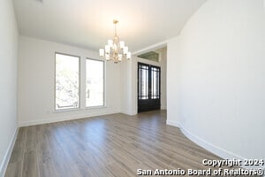 Building Photo - 10014 Ellenora Pl