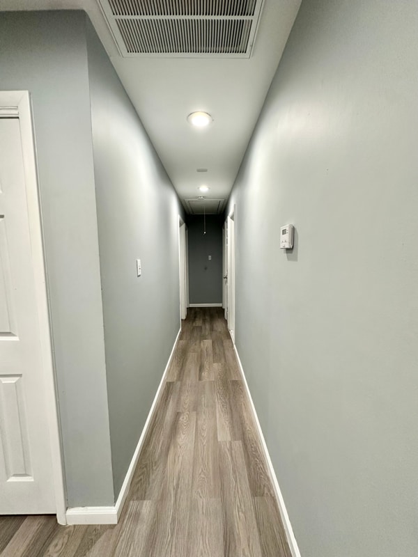 Building Photo - 306 New Jersey Rd