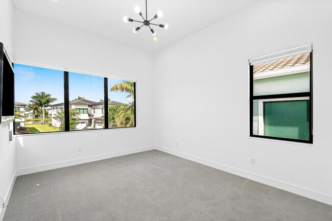 Building Photo - 9006 Dulcetto Ct