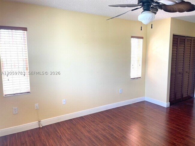 Building Photo - 4540 NW 107th Ave