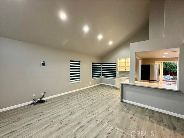 Building Photo - 26182 Vintage Woods Rd