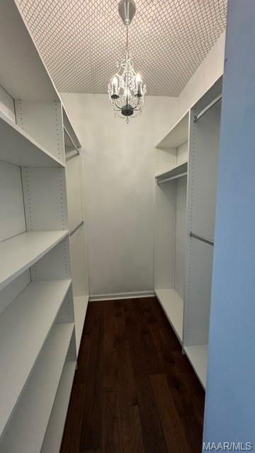 Building Photo - 9500 Kilburn Ct