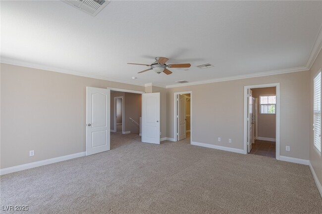 Building Photo - 1130 Grove Park St