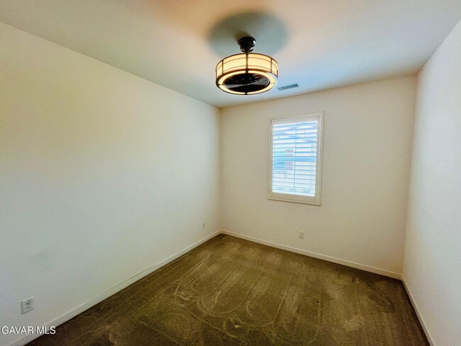 Building Photo - 28747 Jardineras Dr