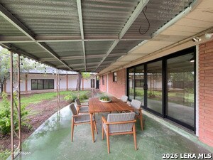 Building Photo - 133 Shearer Hills Dr