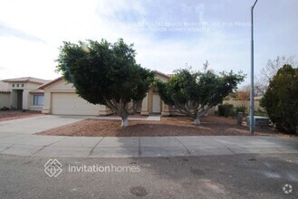Building Photo - 7126 N 81st Dr