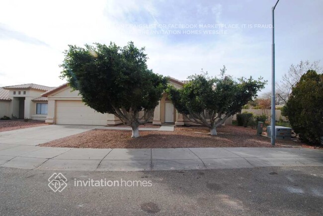 Primary Photo - 7126 N 81st Dr