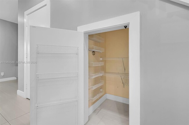 Building Photo - 358 SW 122nd Ave