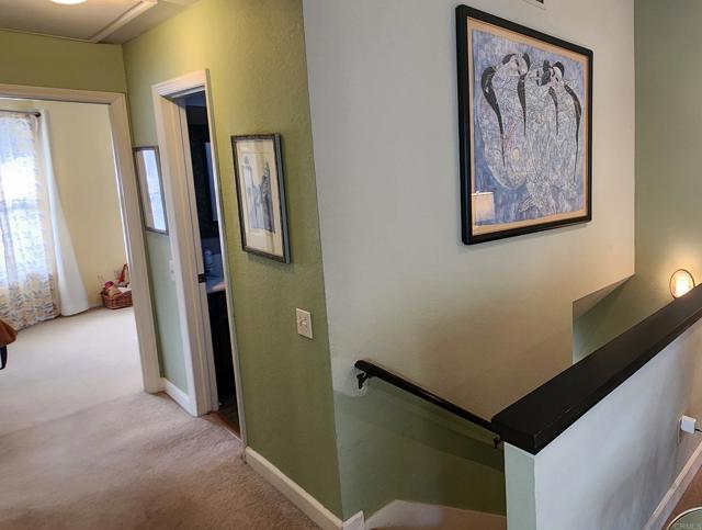 Building Photo - 4531 Chateau Dr