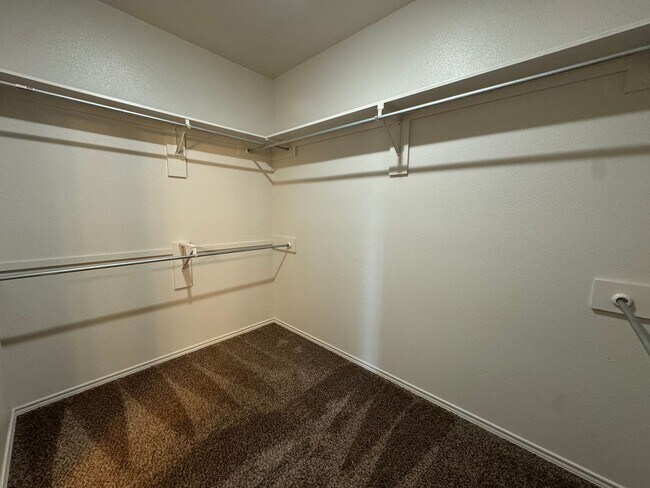 Building Photo - Cooper ISD- Luxury Duplex in Southwest Lub...