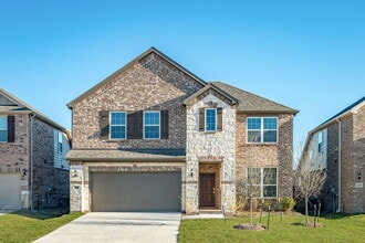 Building Photo - 1421 Elijah Dr