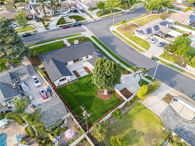 Building Photo - 830 Huerta Verde Rd