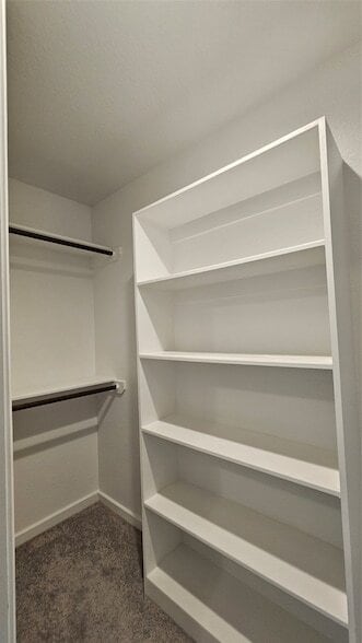 Building Photo - 29634 Sterling Knoll Dr