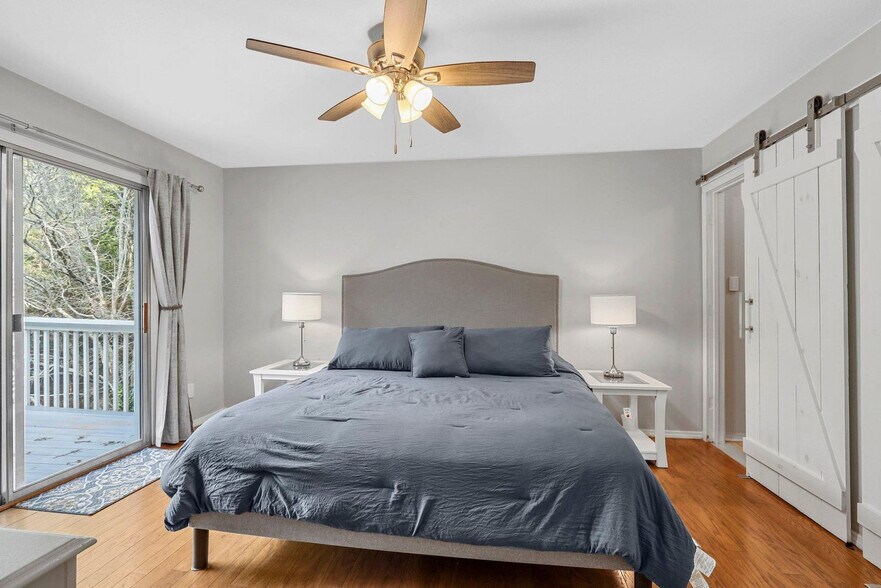 Building Photo - 1767 Milltown Rd