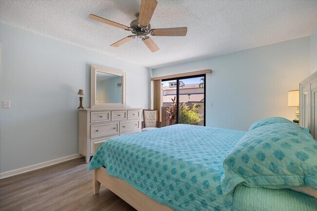 Building Photo - 898 Bird Bay Way