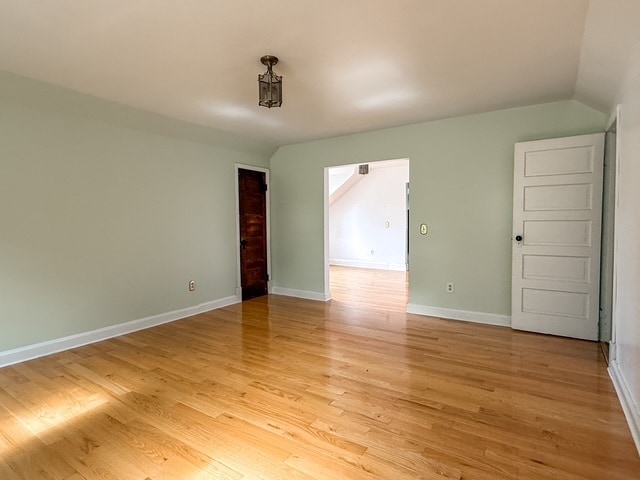 Building Photo - 6148 Crain St