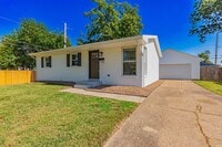 Building Photo - 1719 Crystal Ct