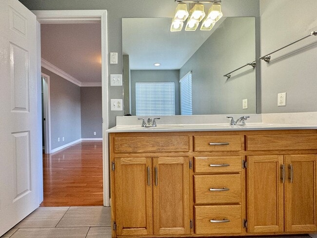 Building Photo - 3 Bedroom, 2.5 Bathroom w/ Bonus Room and 2 Car Garage in McKay's Mill