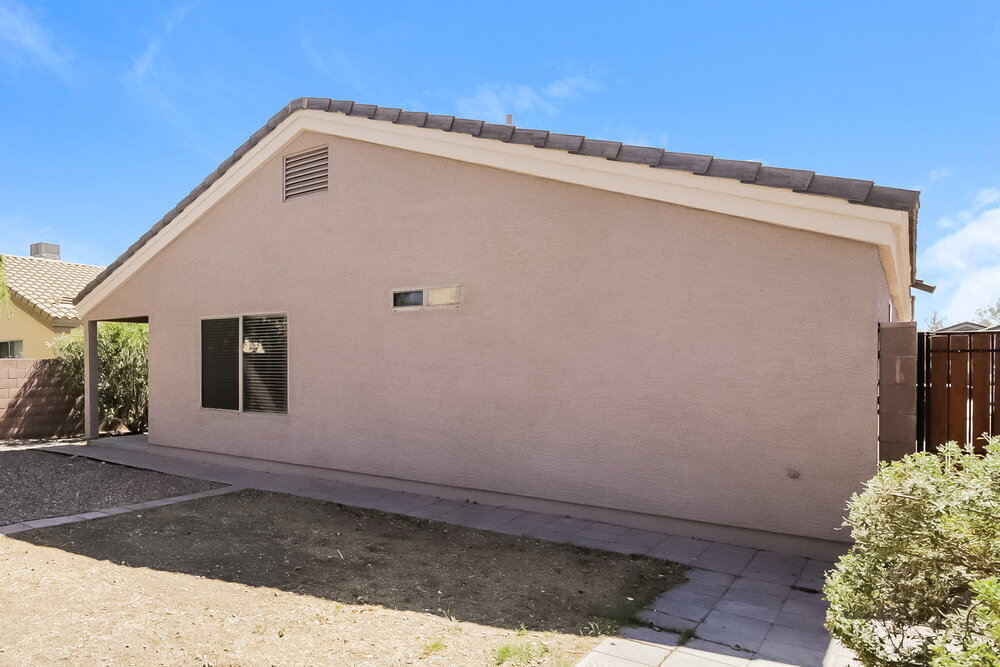 Building Photo - 13016 W St Moritz Ln
