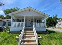 Building Photo - 425 Drummond Ave