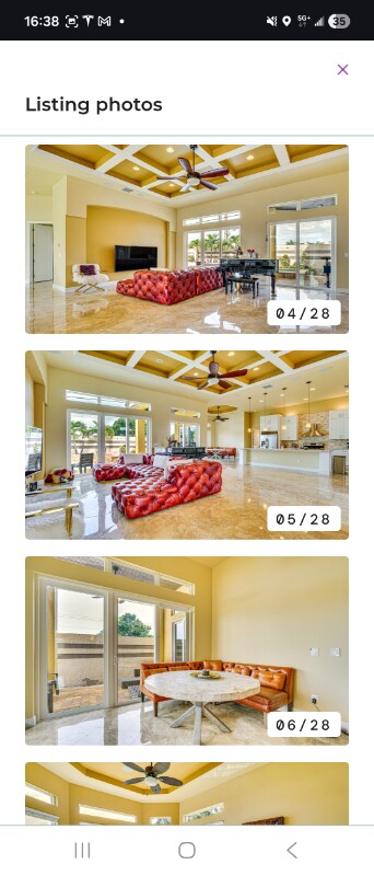 Building Photo - 6478 Woodbirch Pl