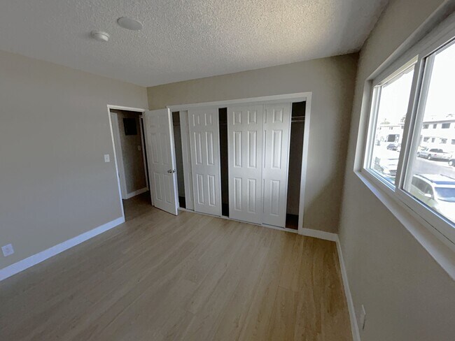 Building Photo - 8445 Tobias Ave