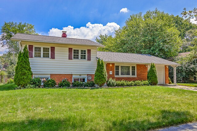 Building Photo - 585 Woodlawn St