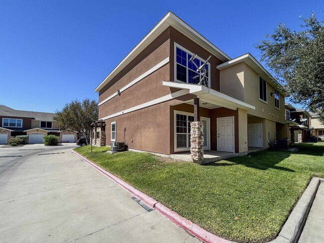 Building Photo - 2619 San Isidro Pkwy