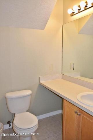 Building Photo - 324 Intrepid Way