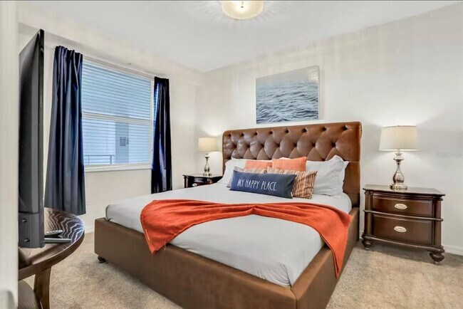 Building Photo - 4751 Clock Tower Dr