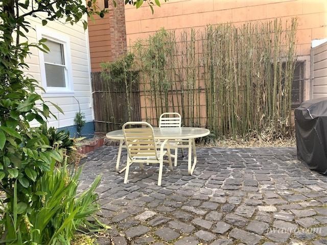 Building Photo - 209 San Jose Ave