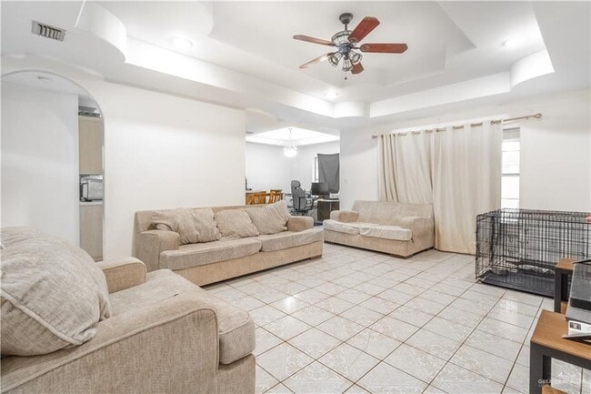 Building Photo - 3400 N Cognac Dr