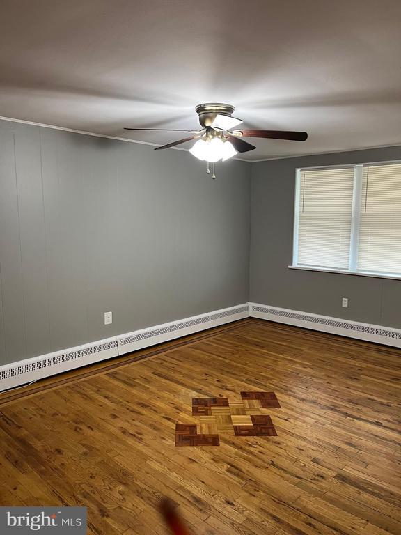 Building Photo - 4329 Dungan St