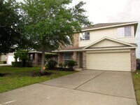 Building Photo - 21315 Bella Mountain Dr