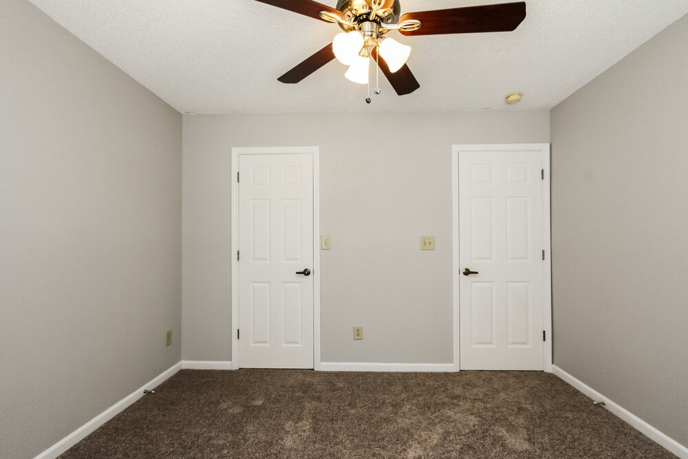 Building Photo - 7134 Karst Ct