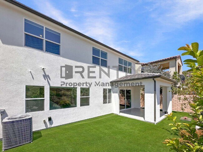 Building Photo - 19206 Blackthorn Dr