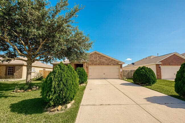 Building Photo - 26915 Teal Bayou Ln