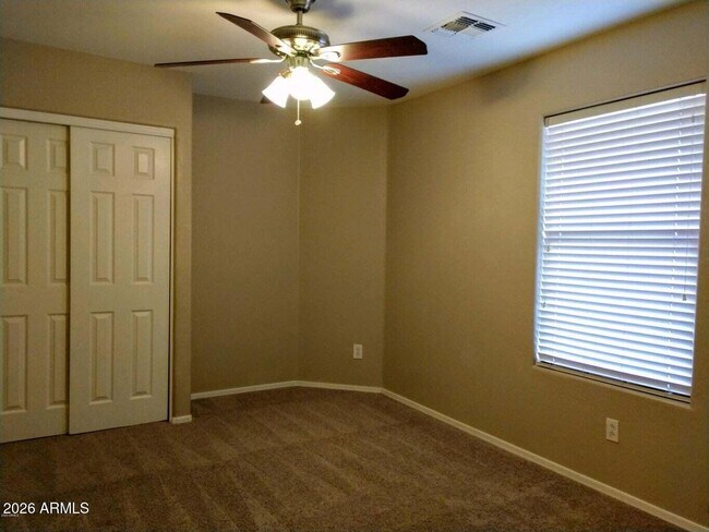 Building Photo - 43540 Bedford Dr