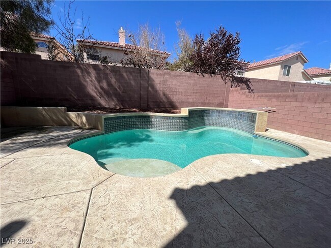 Building Photo - 7625 Good Fortune Ct