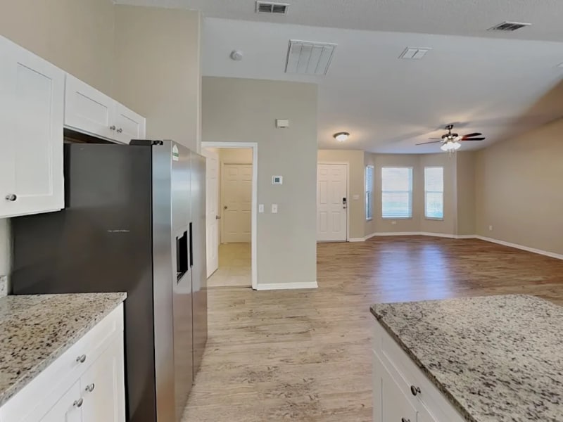 Building Photo - 3835 Springlake Village Ct