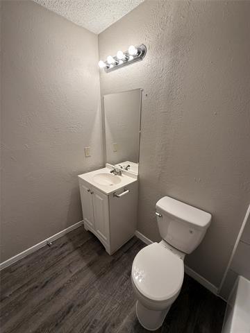 Building Photo - 814 Villa Ridge Dr