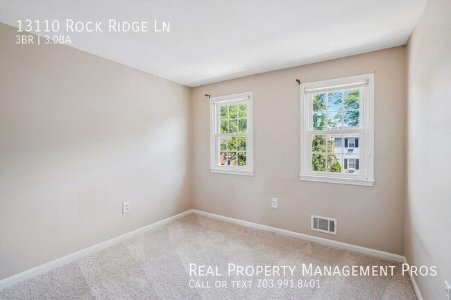Building Photo - 13110 Rock Ridge Ln