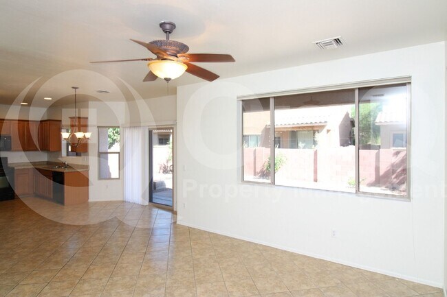 Building Photo - 1645 W Gentle Brook Trail