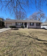 Building Photo - MORE PHOTOS COMING SOON!! Mature Trees, Ample Storage & Comfortable Living