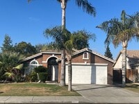 Building Photo - 8820 Winlock St