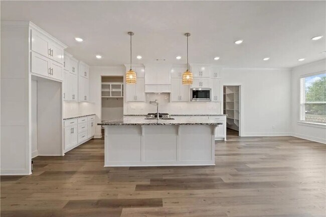 Building Photo - New Beginnings Start At AMRR: Beautiful Newer Construction Home in Prairie Grove