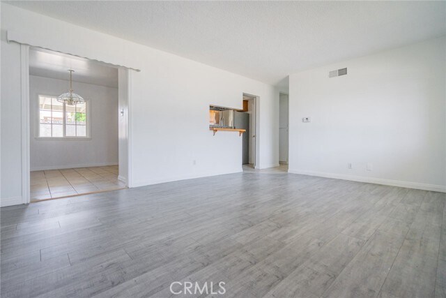 Building Photo - 3521 1/4-3524 Cogswell Rd