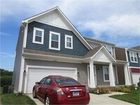 Building Photo - Silver Creek Meadows Subdivision