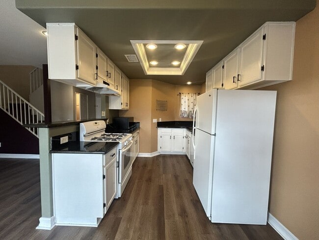 Building Photo - Beautiful 3bed/2bth in San Marcos!